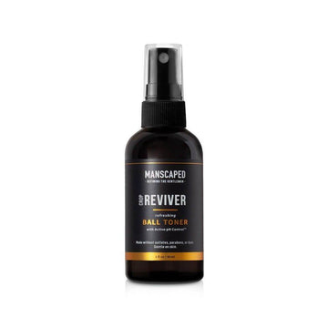 CROP REVIVER